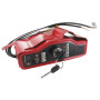 Contacteur HONDA, LONCIN 31610-ZE2-013ZB, 31610ZE2013ZB, 271050002-0002