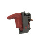 Contacteur PARTNER, HUSQVARNA 506 31 86-02, 506 31 86-04, 506318602, 506318604, 506 31 86-02, 506 31 86-04, 506318602, 506318604