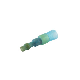 Cosse de raccordement UNIVERSEL 2401715
