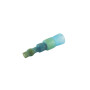 Cosse de raccordement UNIVERSEL 2401715