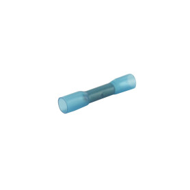 Cosse de raccordement UNIVERSEL 2401716