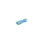 Cosse femelle de raccordement UNIVERSEL 2401717