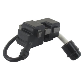 Bobine d'allumage HUSQVARNA 503 96 24-01, 503962401