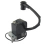 Bobine d'allumage ECHO 156626-60630, 15662660630