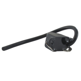 Bobine d'allumage HUSQVARNA 501 81 28-01, 501812801