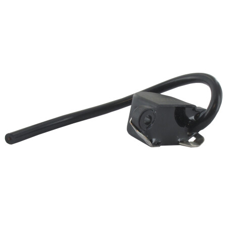 Bobine d'allumage HUSQVARNA 501 81 28-01, 501812801