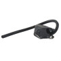 Bobine d'allumage HUSQVARNA 501 81 28-01, 501812801