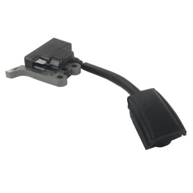 Bobine d'allumage HUSQVARNA 585 05 91-01, 585059101