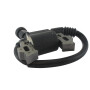 Bobine d'allumage KOHLER 1758401, 1758401-S, 1758401S