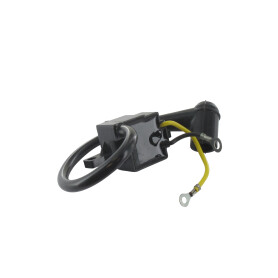 Bobine d'allumage HUSQVARNA 501 51 62-01, 501516201
