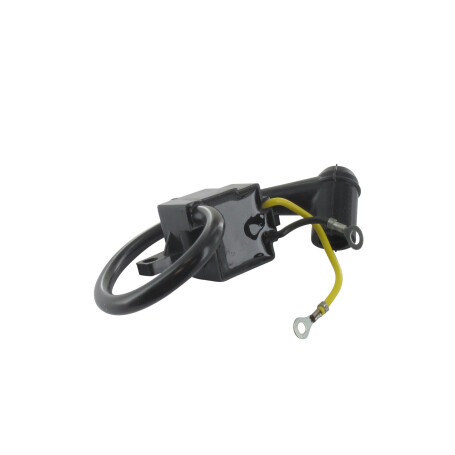 Bobine d'allumage HUSQVARNA 501 51 62-01, 501516201