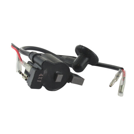 Bobine d'allumage HUSQVARNA 505 29 83-01, 531 00 77-67, 505298301, 531007767