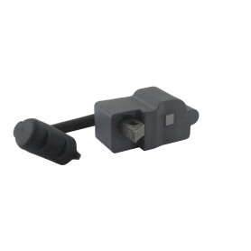 Bobine d'allumage STIHL 1133-400-1350, 1133-440-3001, 11334001350, 11334403001