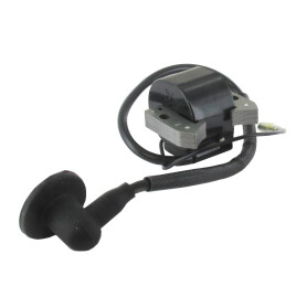Bobine d'allumage STIHL 4114-404-3200, 41144043200