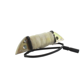 Bobine d'allumage HONDA 31510-ZE1-003, 31510ZE1003