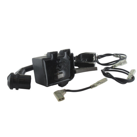 Bobine d'allumage et module électronique KOMATSU, ZENOAH 261671301