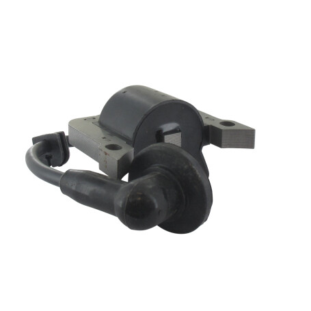 Bobine d'allumage MITSUBISHI KE04023AA, KE04025AA