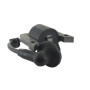 Bobine d'allumage MITSUBISHI KE04023AA, KE04025AA
