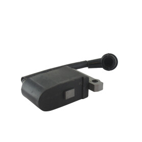 Bobine d'allumage OLEO-MAC, EFCO 50050013AR, 50050013AR
