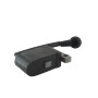 Bobine d'allumage OLEO-MAC, EFCO 50050013AR, 50050013AR