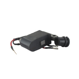 Bobine d'allumage OLEO-MAC, EFCO 2501001R, 2501001R