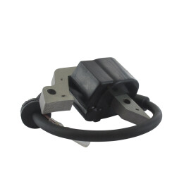 Bobine d'allumage SUBARU, ROBIN 2847943021