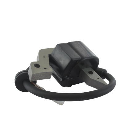 Bobine d'allumage SUBARU, ROBIN 2847943021