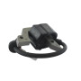 Bobine d'allumage SUBARU, ROBIN 2847943021
