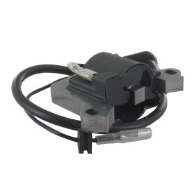 Bobine d'allumage MITSUBISHI FR67362B, KE04007CA