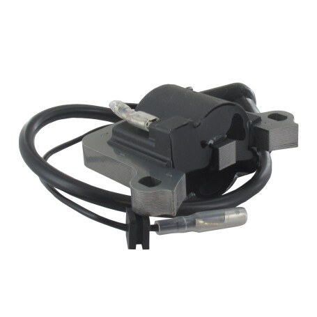 Bobine d'allumage MITSUBISHI FR67362B, KE04007CA