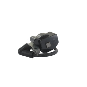 Bobine d'allumage MAKITA, DOLMAR 136140010, 036143020, 036143120, 036143121, 136140010, 036143020, 036143120, 036143121