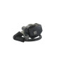 Bobine d'allumage MAKITA, DOLMAR 136140010, 036143020, 036143120, 036143121, 136140010, 036143020, 036143120, 036143121