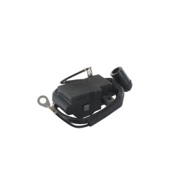 Bobine d'allumage MAKITA, DOLMAR 181143204, 181143204