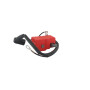 Bobine d'allumage MAKITA, DOLMAR 181143210, 181143211, 181143212, 181143213, 181143210, 181143211, 181143212, 181143213
