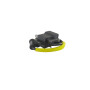 Bobine d'allumage HUSQVARNA 585 08 10-01, 585081001