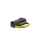 Bobine d'allumage HUSQVARNA 503 84 32-01, 503843201