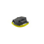 Bobine d'allumage HUSQVARNA 502 49 37-01, 502 49 37-02, 544 12 70-01, 502493701, 502493702, 544127001