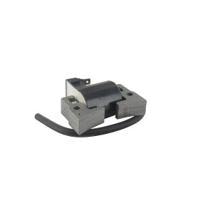 Bobine d'allumage KAWASAKI 21171-2207, 211712207