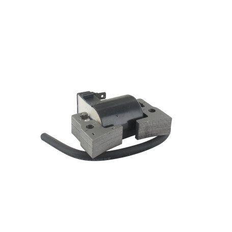 Bobine d'allumage KAWASAKI 21171-2207, 211712207