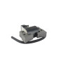 Bobine d'allumage KAWASAKI 21171-2207, 211712207