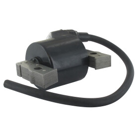 Bobine d'allumage JOHN DEERE, KAWASAKI 21121-2069, 211212069, AM109258