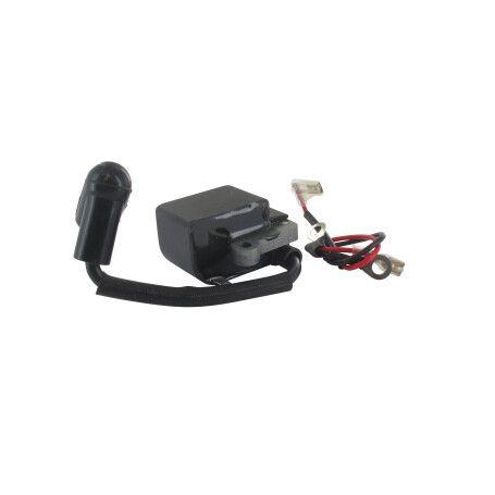Bobine d'allumage PARTNER, POULAN, MC CULLOCH 575 53 52-01, 576 12 74-01, 575535201, 576127401, 575 53 52-01, 576 12 74-01