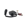 Bobine d'allumage PARTNER, POULAN, MC CULLOCH 575 53 52-01, 576 12 74-01, 575535201, 576127401, 575 53 52-01, 576 12 74-01