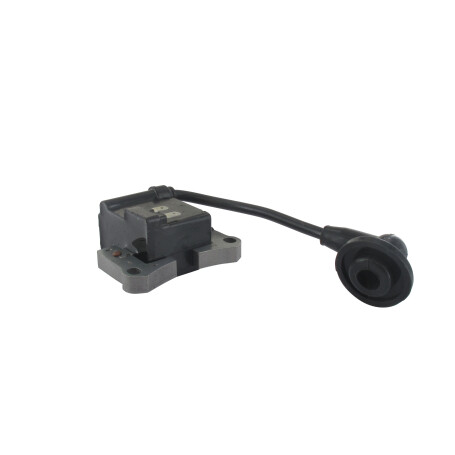 Bobine d'allumage MITSUBISHI KE04034BA