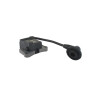 Bobine d'allumage MITSUBISHI KE04034BA