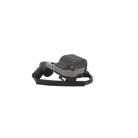 Bobine d'allumage RYOBI 309261003