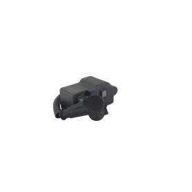 Bobine d'allumage STIHL 4144-400-1303, 4144-400-1316, 41444001303, 41444001316