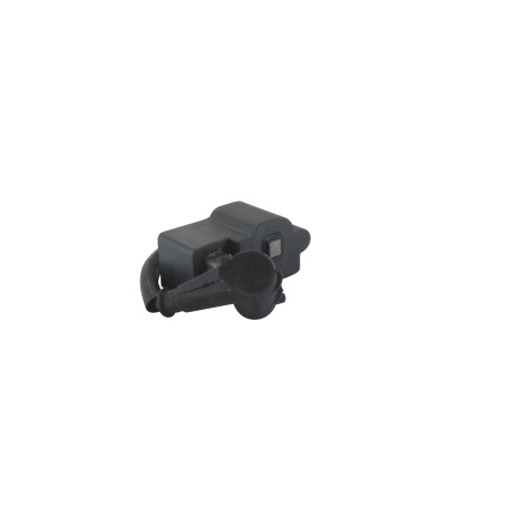 Bobine d'allumage STIHL 4144-400-1303, 4144-400-1316, 41444001303, 41444001316
