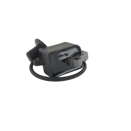 Bobine d'allumage STIHL 4223-400-1300, 42234001300