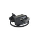 Bobine d'allumage STIHL 4223-400-1300, 42234001300
